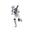 Star Wars The Black Series, Clone Trooper Phase II, figurine de 15 cm, Star Wars : la Guerre des Clones