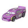 Disney Pixar Cars Manny Flywheel