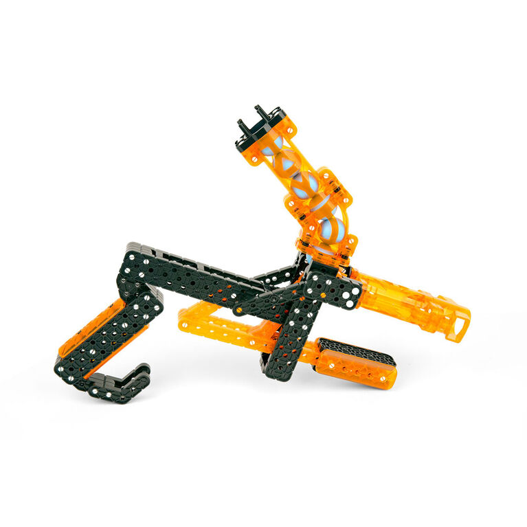 VEX Switch Grip par HEXBUG