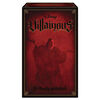 Ravensburger - Disney Villainous: Cruellement infects - Édition anglaise