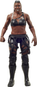 WWE Ember Moon Action Figure