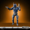 Star Wars The Vintage Collection Mandalorian Death Watch Airborne Trooper Toy 3.75-Inch-Scale Star Wars: The Clone Wars Figure