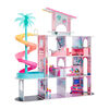 Jeu de Maison de mode LOL Surprise OMG