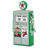 1:18 Vintage Gas Pumps Series 2
