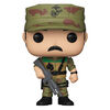Funko POP! Retro Toys: GI Joe - Leatherneck