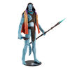 Disney Avatar Figure d'action 7"- Tonowari