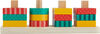 Fisher-Price Wooden Shape Stacker