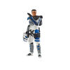 Star Wars The Vintage Collection ARC Trooper Echo Toy