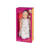 Our Generation Ellory 18-inch Special Event Doll