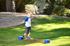 Playzone Junior Slackline