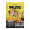 One Piece Playing Cards