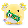 Snackles Series 2 14-inch Snackle by ZURU