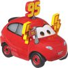 Disney and Pixar Cars 2-Pack Collection, 1:55 Scale Die-Cast Vehicles