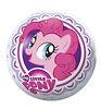 Mon Petit Poney Ballon