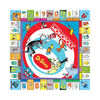 USAopoly MONOPOLY: Dr. Seuss - English Edition
