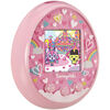Tamagotchi On - Fairy (Pink)