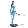 Disney Avatar - Neytiri 7" Figurine