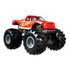 Hot Wheels Monster Trucks Racing #3