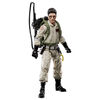 Ghostbusters Plasma Series Egon Spengler Toy Classic 1984 Ghostbusters Action Figure