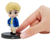 BTS Mini Doll Jin