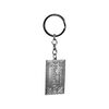 Harry Potter Blind Box Figural Keychain
