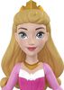 Disney Princesses Petite poupée Aurore, jouet de collection