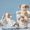 Mary Meyer - Character Blanket - Sparky Puppy 13"