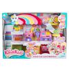 Kindi Kids Fun Supermarket