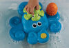 Imaginarium Baby - Ocean Pals Splish Splash Stacker