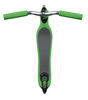 Flow 125 Scooter - Green/Grey