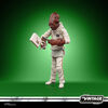 Star Wars The Vintage Collection Admiral Ackbar Toy