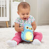 VTech Baby Glow Little Owl - English Edition