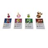 Hasbro Gaming - Monopoly Gamer