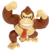 World of Nintendo - 2.5" Limited Articulation - WAVE #1 ASST