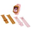 Disney Princess Style collection Electronic Watch - R Exclusive