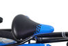 Stoneridge Power Play Bike with Helmet - 16 inch - R Exclusive