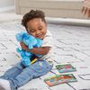 LeapFrog Blue's Clues & You! Storytime With Blue - Édition anglaise - Notre exclusivité