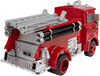 Disney/Pixar Cars 3 Deluxe Red Vehicle