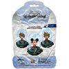 Disney Kingdom Hearts Domez Blind Bag