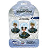 Disney Kingdom Hearts Domez sachet surprise.