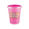 OrbSlimy Elasti Plasti Magnapink (31 oz)