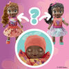 Baby Alive, Baby Grows Up (Adorable), Sweet Blossom, poupée de bébé qui croît et parle - Édition anglaise
