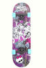 28" Monster High Skateboard