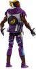 WWE Kofi Kingston Elite Collection Action Figure