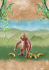 Playmobil - Orang-outan