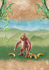 Playmobil - Wiltopia - Orangutan