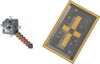 Minecraft Dungeons Illager Figure