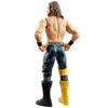 WWE Seth Rollins Action Figure