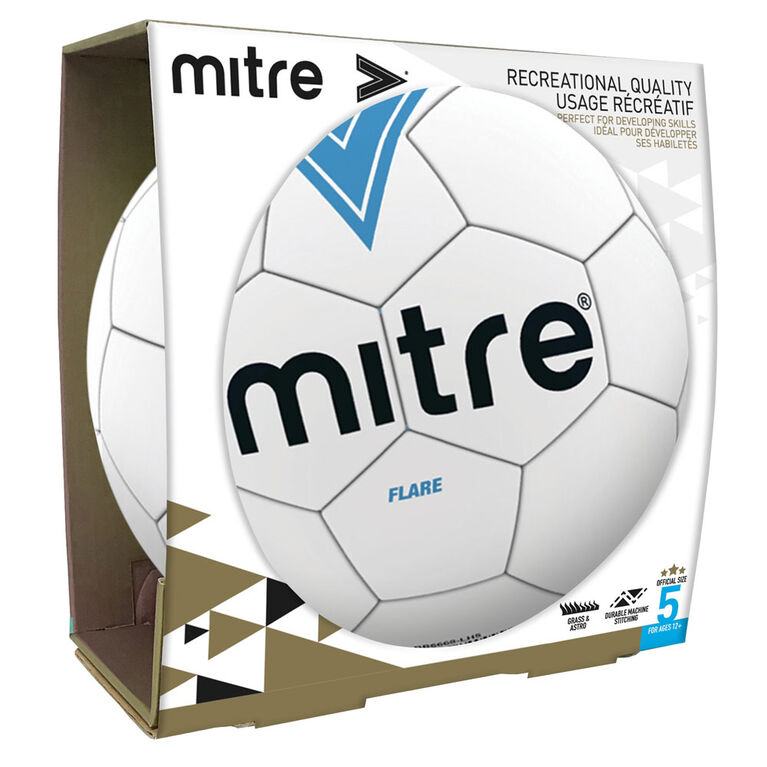 Ballon de Mitre  Toys R Us Canada