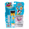 MrBeast Lab Swarms Atomic Series 5 Pack